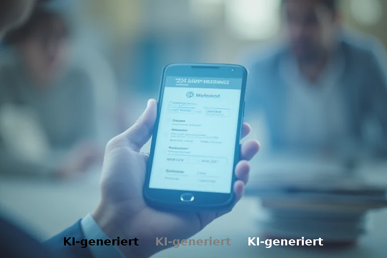 Rechtsschutz gegen Wetten auf Flugausfälle und Datentransparenz bei KI-Startups