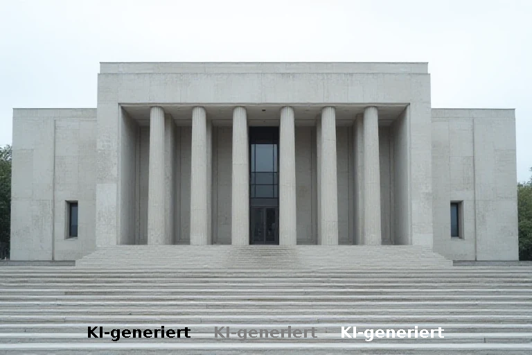 Rechtssicherheit durch internationale Standards: OGH eröffnet Anerkennung islamischer Scheidungen unter Auflagen
