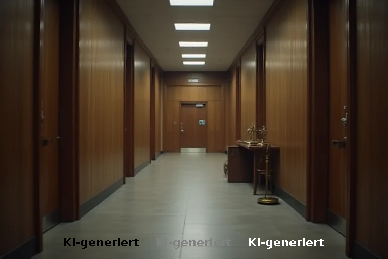 Rechtssicherheit durch klare Maßstäbe: OVG stärkt Vertrauen in waffenrechtliche Zuverlässigkeitsprüfungen