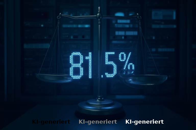 Rechtssicherheit durch Präzision: Wie neue Sperren-Schwellenwerte Innovation im Urheberrecht fördern