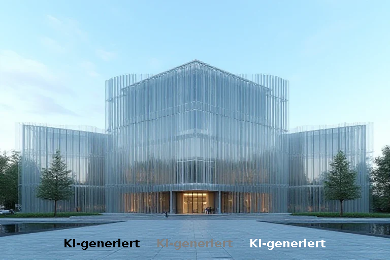 Rechtssicherheit durch Transparenz: Österreich klärt Umgang mit politischen Parolen im öffentlichen Raum