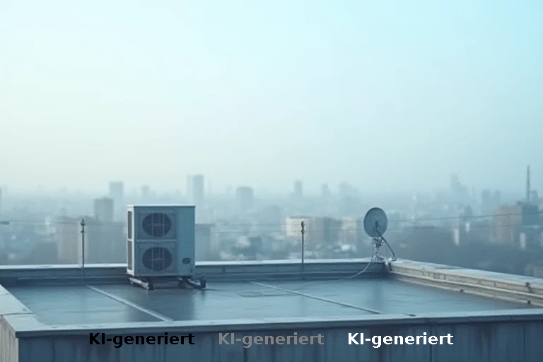 Rechtssicherheit für klimagerechtes Wohnen: BGH schützt Eigentümerspielraum