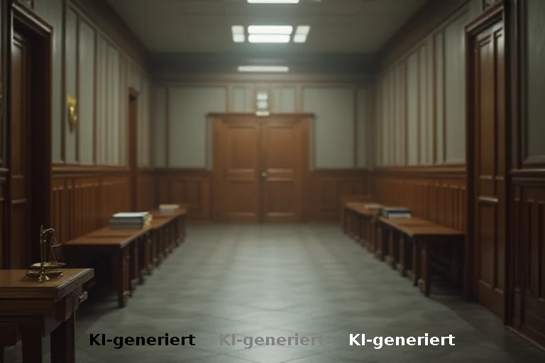 Rechtssicherheit für Referendare: Verfassungsgericht bestätigt Ausbildungsanspruch
