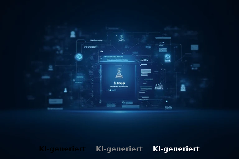Rechtssicherheit im digitalen Medienhandel: Neue Urteile schärfen den Blick für jugendschutzrechtliche Pflichten