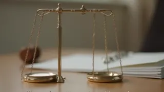 Rechtssicherheit im Fokus: Aufklärung zur Beweislast bei Vermögenswerten