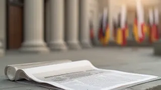 Rechtssicherheit und Meinungsfreiheit: Eine fundierte Analyse der aktuellen Rechtslage