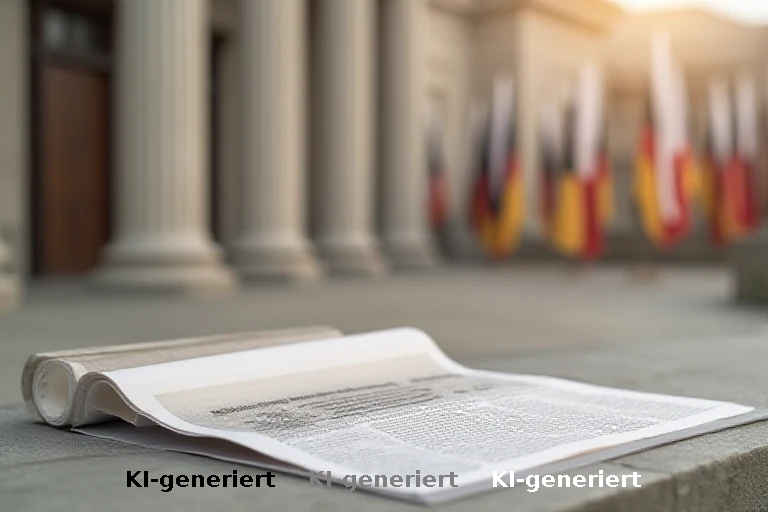 Rechtssicherheit und Meinungsfreiheit: Eine fundierte Analyse der aktuellen Rechtslage