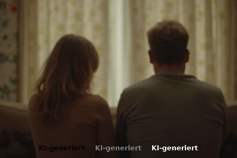 Rechtssicherheit vor Abschiebung: Gericht schützt Flüchtling trotz schwerer Vorstrafen