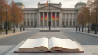 Rechtssicherheit vor Parteilichkeit: Die Legitimität von Kandidatenausschlüssen im Kommunalrecht