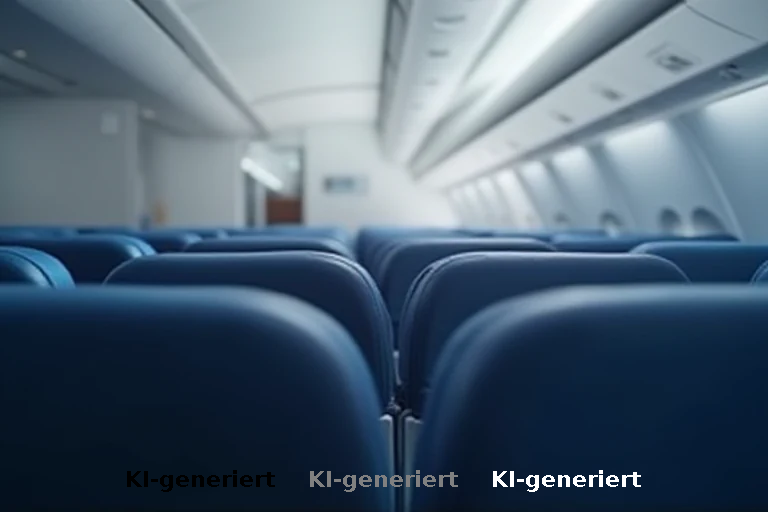Rechtssieg für Reisende: Urteil erlaubt kostenloses Mehrfachgepäck an Bord