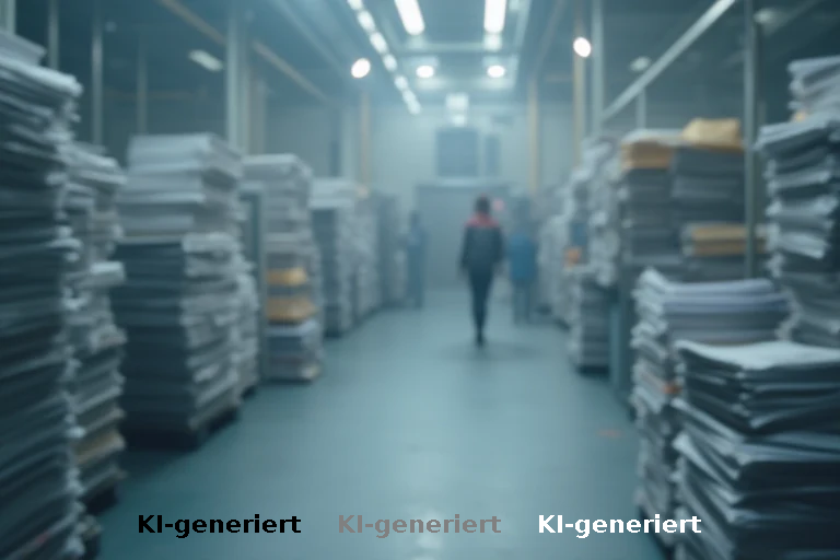 Rechtssieg gegen Plagiate: Warum die Berliner Zeitung weiter abschreibt