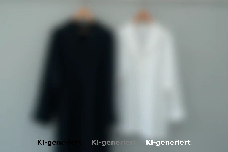 Rechtsstaat im Schlafanzug: Berlins Robenpflicht ist abgelaufen
