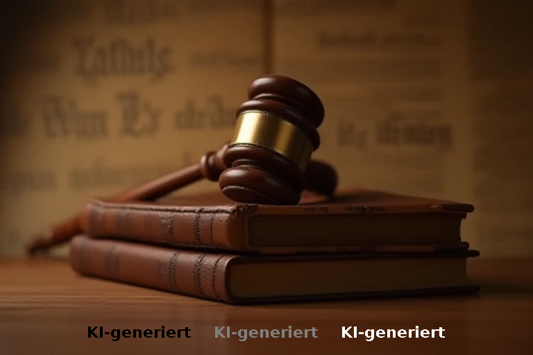 Rechtsstaatliche Grundsätze: Fünf Argumente für den Schutz der Meinungsäußerung