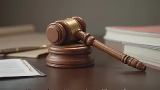 Rechtsstaatliche Grundsätze im Fokus: Der Fall Kubitschek als Impuls für die Debatte um Verhältnismäßigkeit