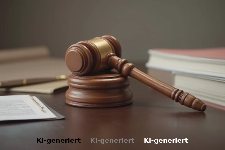 Rechtsstaatliche Grundsätze im Fokus: Der Fall Kubitschek als Impuls für die Debatte um Verhältnismäßigkeit