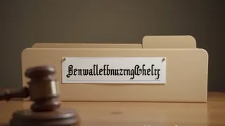 Rechtsstaatliche Korrektur: Verwaltungsgericht prüft Ruhestandsversetzung nach langjährigem Fehlverhalten