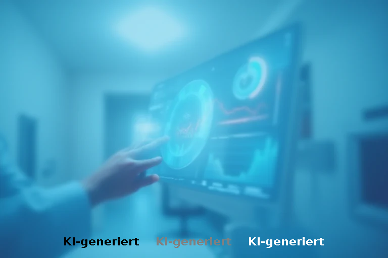 Rechtsstreit klärt Verantwortungsgrenzen bei KI-gestützter Gesundheitsberatung