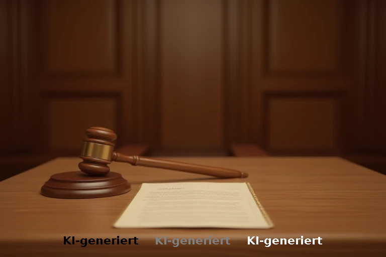 Rechtsstreit um Gewissensfreiheit: Oberstes Gericht fordert neue Abwägung im Fall eines Bundeswehrsoldaten