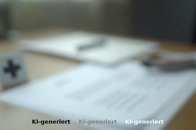 Rechtsstreit um Impfpflicht: Arbeitsrecht und körperliche Unversehrtheit im Fokus