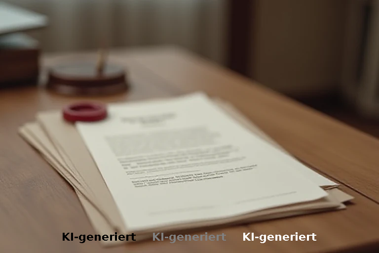 Rechtsstreit um Kandidatenzulassung: Sichert prüft Landratswahl in Friesland juristisch
