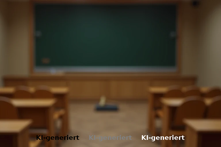 Rechtsstreit um Lehrerausbildung: Fall Kubitschek beleuchtet Grenzen der Berufsfreiheit