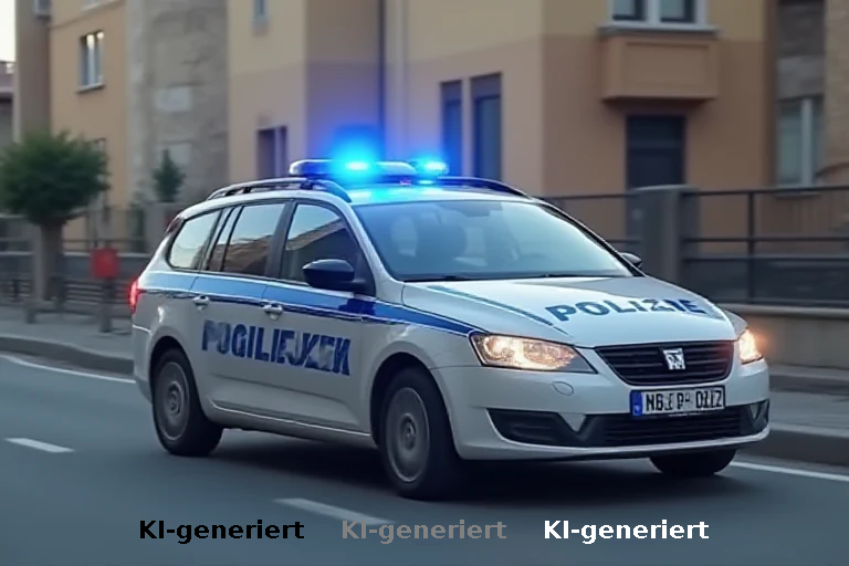 Rechtsstreit um Medienberichte: Sven Hüber bringt seine Position vor Gericht ein
