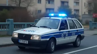 Rechtsunsicherheit im Kasseler Doppelmord: Revisionen decken Lücken auf