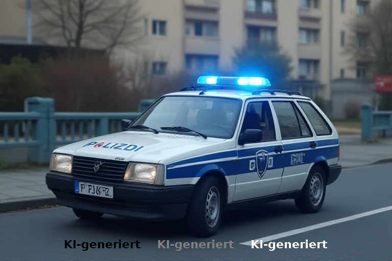 Rechtsunsicherheit im Kasseler Doppelmord: Revisionen decken Lücken auf