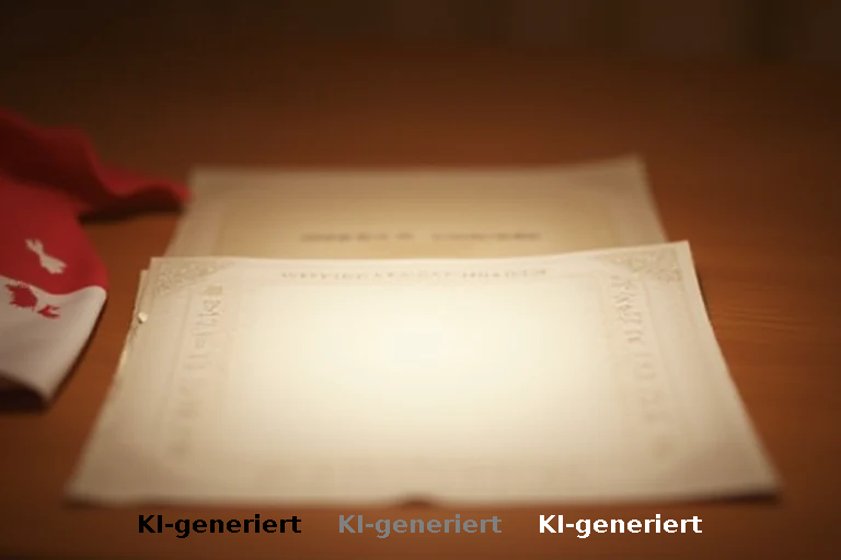 Rechtsvereinigung in Tiflis für zivilgesellschaftlichen Widerstand ausgezeichnet