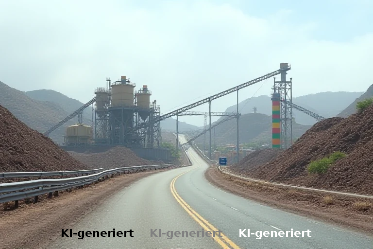 Rechtswidrige Schutzzölle: Gerichtliche Abrechnung und ideologische Persistenz