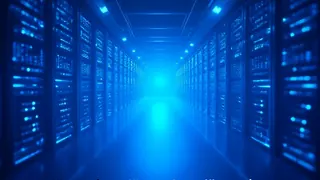 Rechtswissenschaft im digitalen Labyrinth: Dubliner Konferenz kritisiert automatische Verwaltung