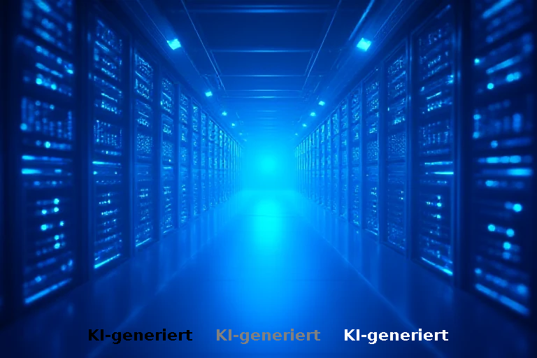 Rechtswissenschaft im digitalen Labyrinth: Dubliner Konferenz kritisiert automatische Verwaltung
