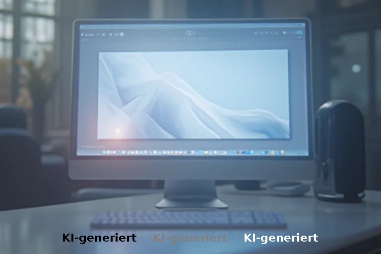 Rectangle 2.0: Neues Interface und erweiterte Layout-Optionen für macOS