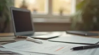 Redaktionelle Integrität im Fokus: Neue Erkenntnisse zum Umgang mit sensiblen Daten