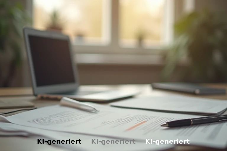 Redaktionelle Integrität im Fokus: Neue Erkenntnisse zum Umgang mit sensiblen Daten