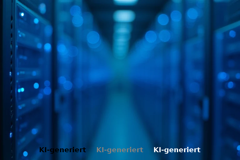 Redaktionelle Lücke: Wenn Algorithmen statt Journalisten kuratieren