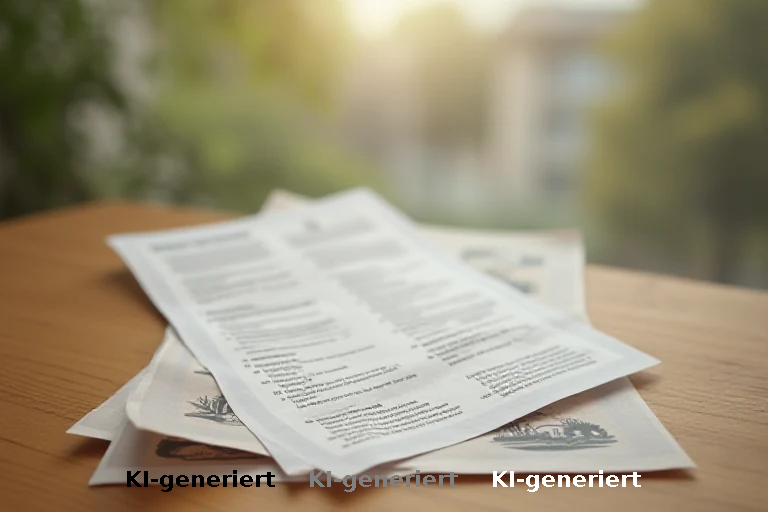 Redaktionelle Schönheitspreisvergabe: Die Logik hinter dem Urlaubsfoto-Wettbewerb