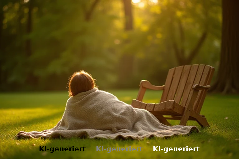 Redaktionelle Werbekampagne: Stofftaschen als Lockmittel für Leserfotos