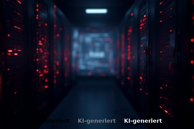 Redaktionssysteme steuerfinanziert ausgespäht : Correctiv benutzt Hacker-Daten für Recherchen gegen Nius