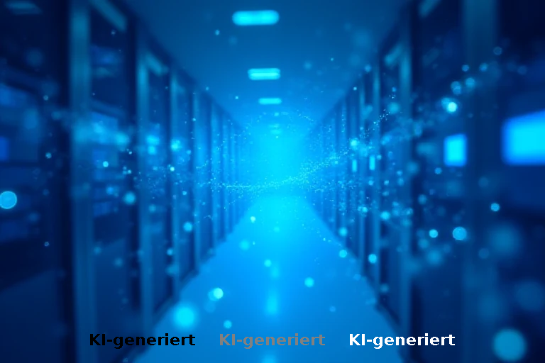 Reddit beendet RSS-Feeds und schränkt API-Zugriff ein