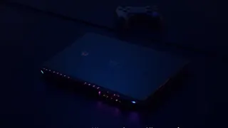RedMagic Astra 2: Hochleistungs-Gaming-Tablet für Europa mit verzögerter Markteinführung