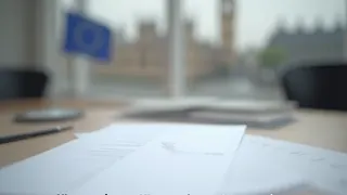 Redwood fordert Volksabstimmung bei EU-Beitritt