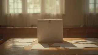 Referendum in Guinea-Bissau stärkt Exekutive vor Rückkehr zur Zivilherrschaft