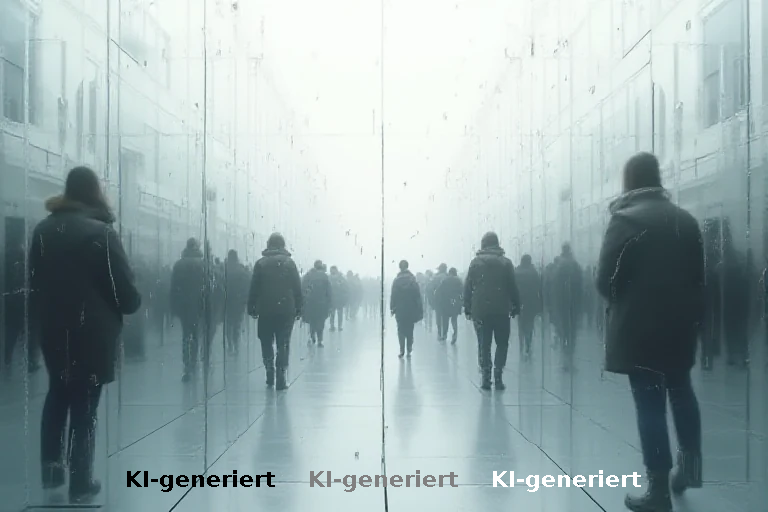 Reflexion über die Dynamik moralischer Ansprüche in der Gesellschaft