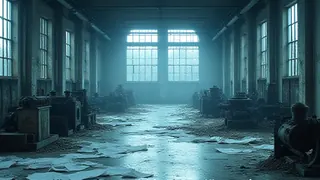 Reflexion über die wirtschaftlichen und sozialen Folgen der deutschen Wiedervereinigung