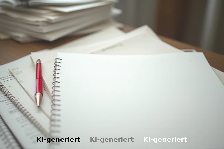 Reflexion über Satire und Recherche: Ein Ausblick auf neue Formate