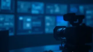 Reform-Moderator in China-Propaganda: Medienchef arbeitete für Staatsfernsehen
