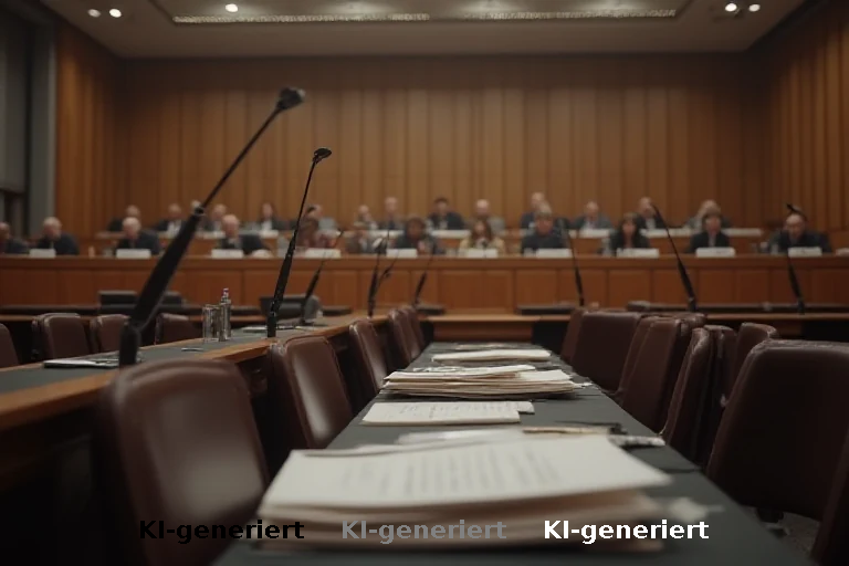 Reform ohne Perspektive: Belgische Lehrkräfte verlieren durch Stundenumverteilung ihre Jobs