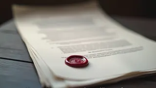 Reform-Partei plant Abschaffung des britischen Datenschutzrechts