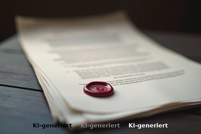 Reform-Partei plant Abschaffung des britischen Datenschutzrechts